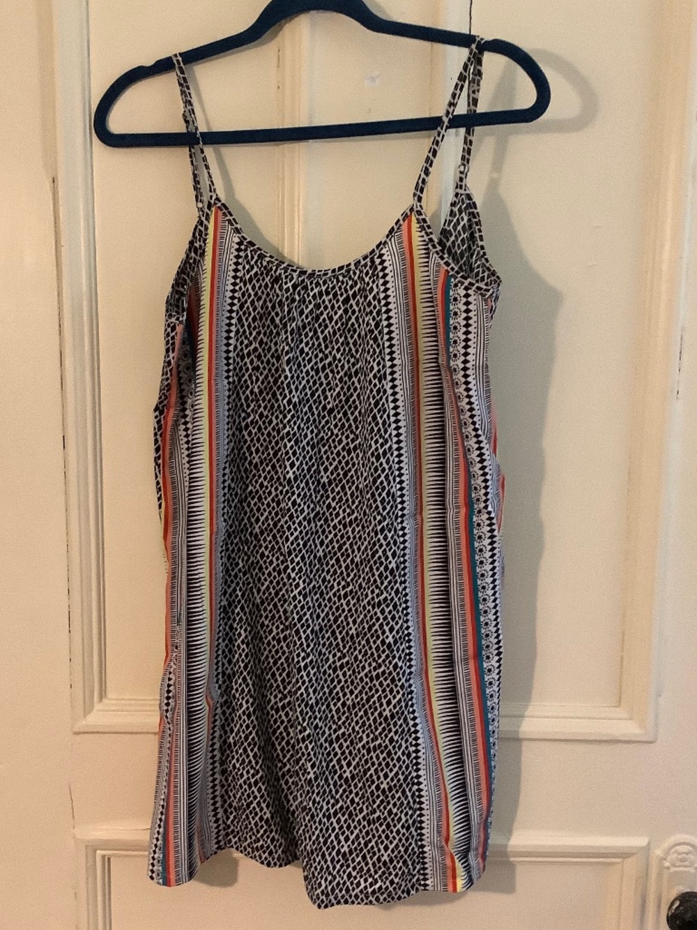 Rip curl coverup S